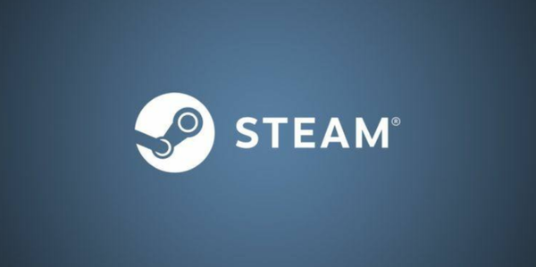 【PC遊戲】馬斯克稱正在計劃Steam平臺在特斯拉上運行-第0張