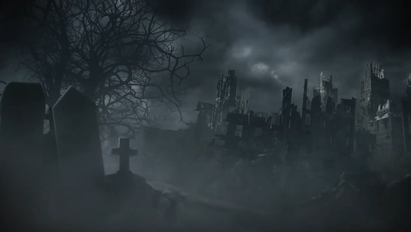 【主机游戏】战略RPG《三角战略》公布中文版最终宣传片 3月4日正式发售-第1张