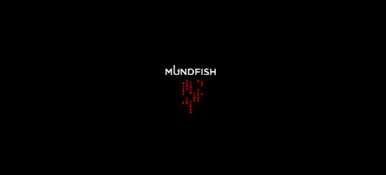 《原子之心》前瞻第二期：俄国游戏之光Mundfish-第2张