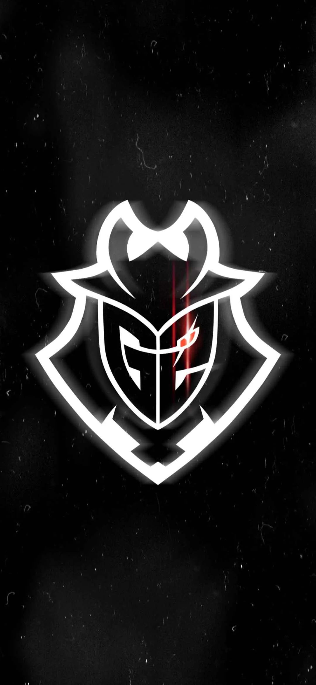 【CS:GO】K神 CSGO壁纸-手机电脑壁纸赏析第8期-第6张