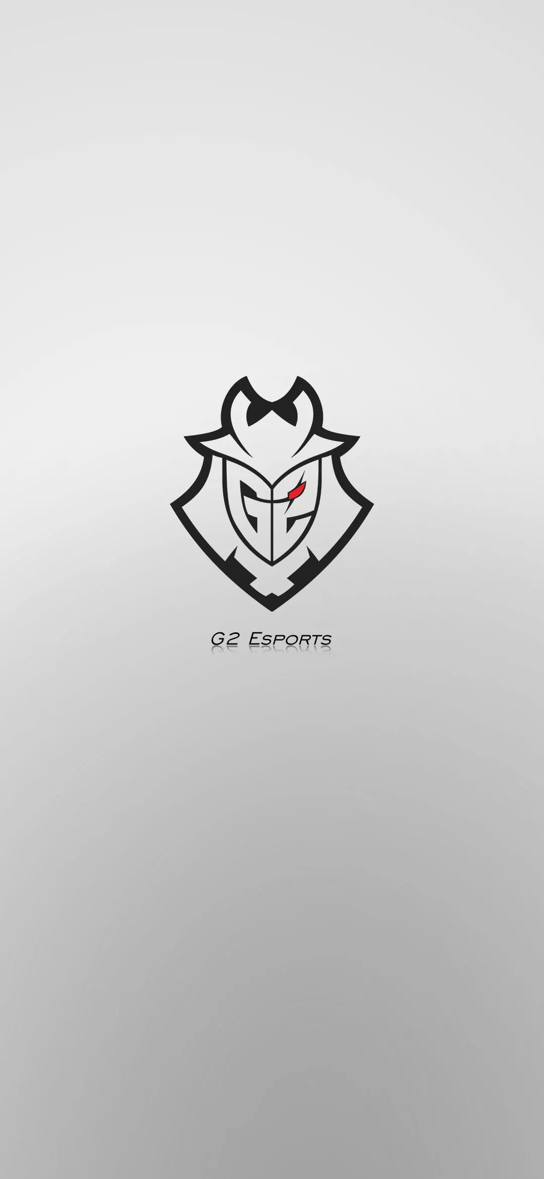 【CS:GO】K神 CSGO壁纸-手机电脑壁纸赏析第8期-第9张