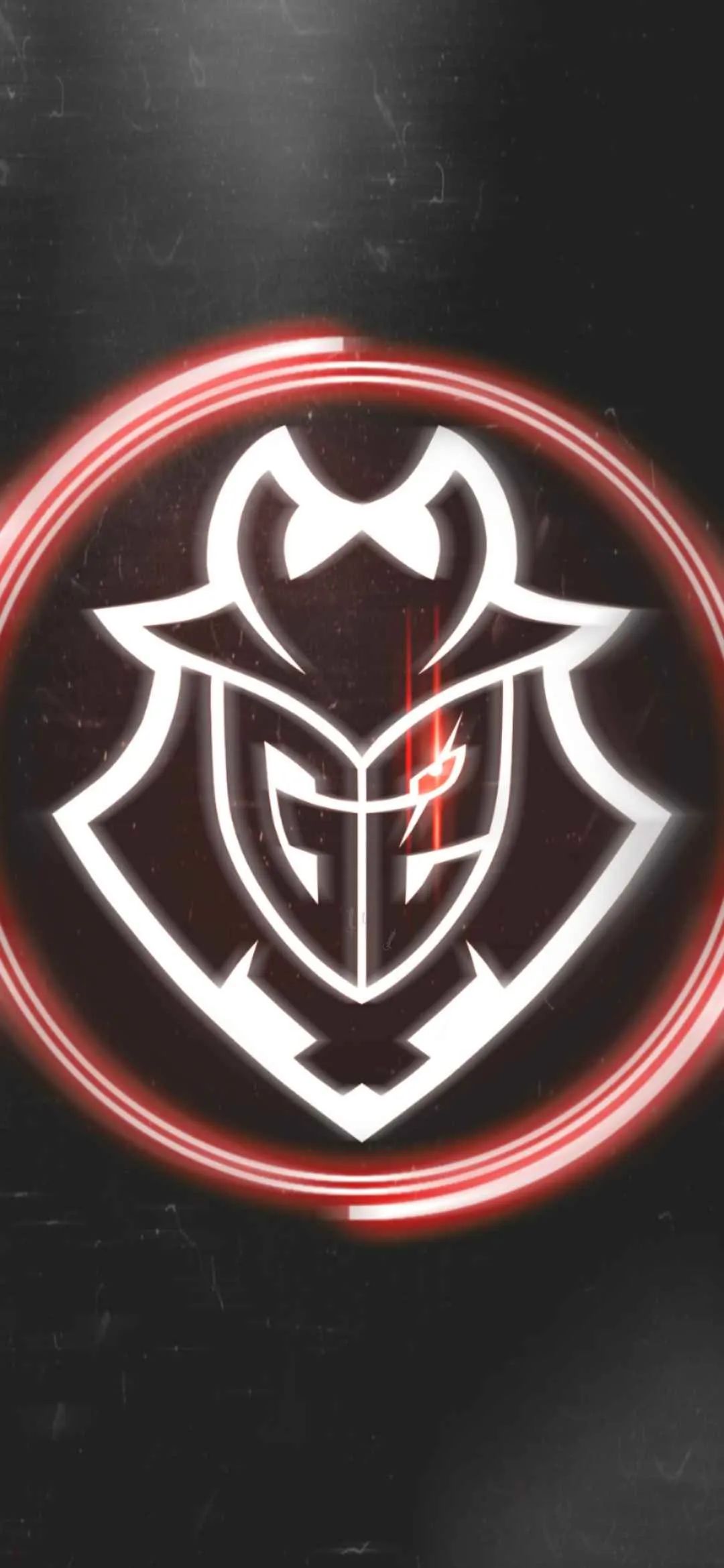 【CS:GO】K神 CSGO壁纸-手机电脑壁纸赏析第8期-第7张