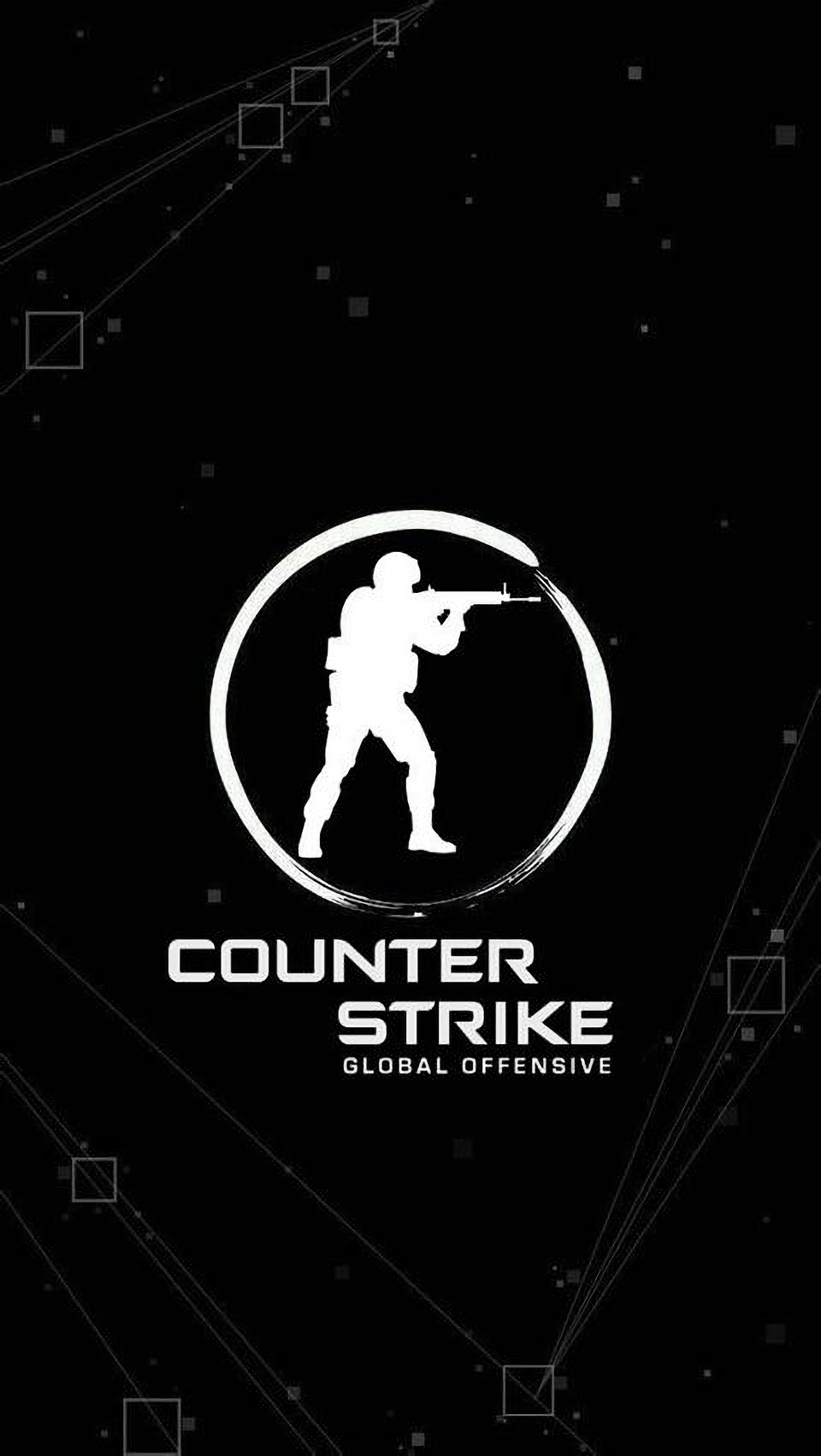 【CS:GO】CSGO壁纸第11期-C4-第7张