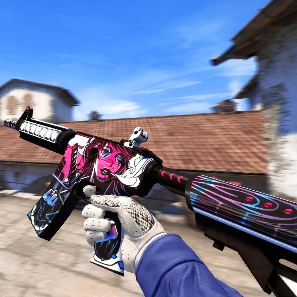 cs-go-csgo-2-3