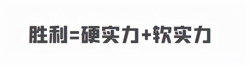 王者荣耀：S26中路冲分推荐，上分不建议用小乔，降温后的西施还能玩吗？-第1张