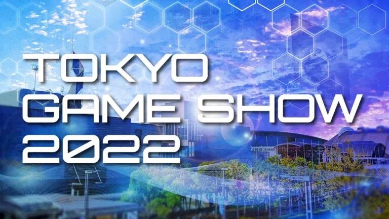 【NS日常新聞】寶可夢推出猜謎挑戰、雪人兄弟遊戲中文定檔-第7張