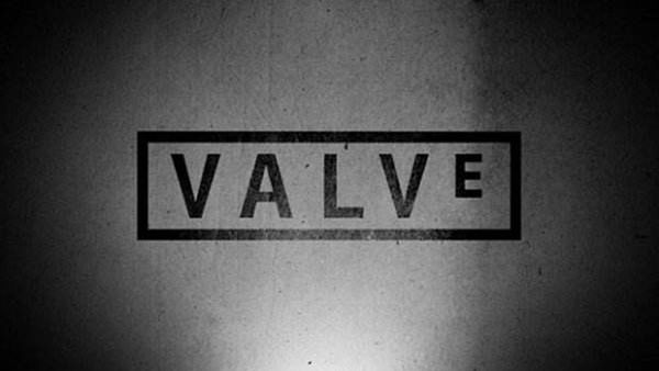 【PC游戏】Valve总裁称游戏行业收购不能作为长远计划-第0张