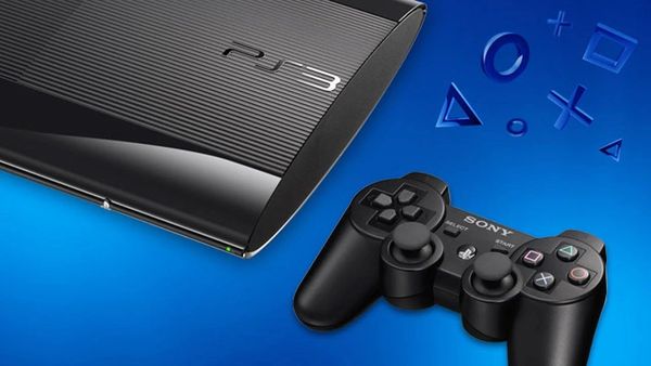 【主機遊戲】索尼宣佈將於4月末正式停止PS3機型的維修服務