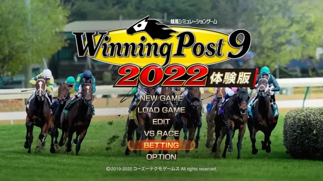 【NS日常新聞】三角戰略壁紙上架、任天堂俄服暫時維護-第5張