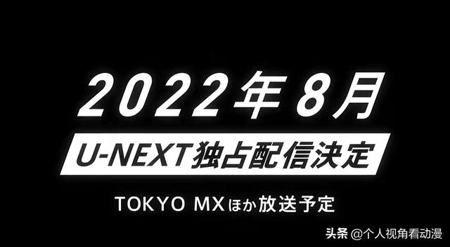 【影視動漫】假面騎士W：聲優陣容強大正統續作來了，你是喜歡動漫還是特攝？-第10張