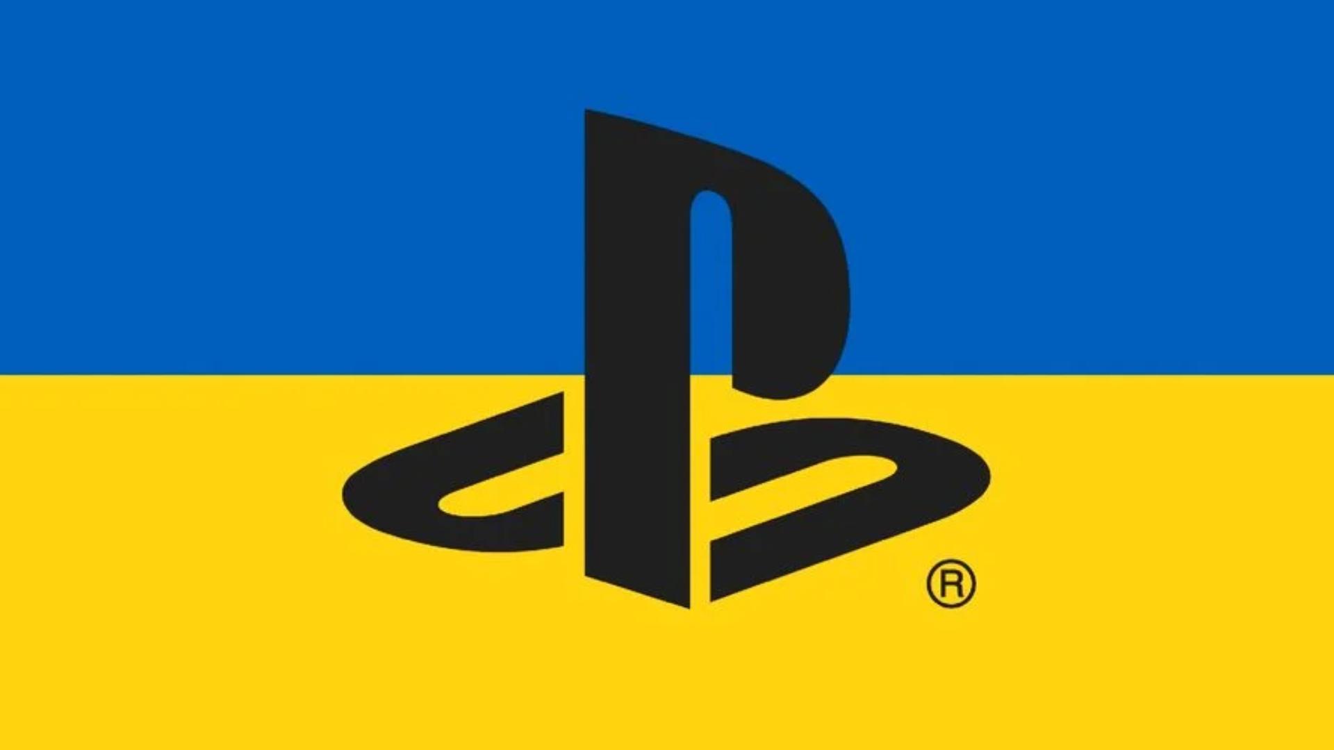 乌克兰想要将游戏产业卷入政治 索尼已经停止PS产品在俄罗斯的销售-第3张