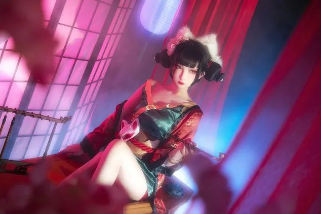 【PC游戏】星游早报：国区惊现《艾尔登环》；玩家自制《黑神话：悟空》-第15张
