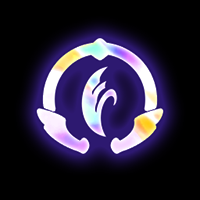 【雲頂之弈】王者局冷門獨家陣容！名流輪子瘋狂刮刮刮！一套陣容衝上王者！-第7張