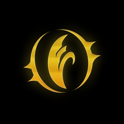 【雲頂之弈】王者局冷門獨家陣容！名流輪子瘋狂刮刮刮！一套陣容衝上王者！-第8張