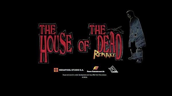 《死亡鬼屋：重製版》NS實體版特典內容公開-第1張