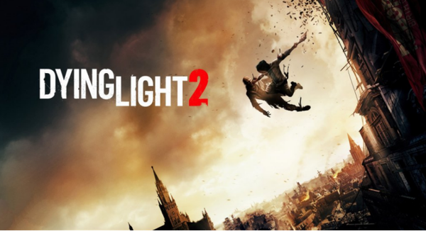 《消逝的光芒2》為Xbox Series S增加60幀模式-第2張