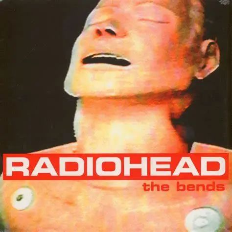 【主机游戏】KID A MNESIA Radiohead电台司令乐队的跨界玩闹-第6张