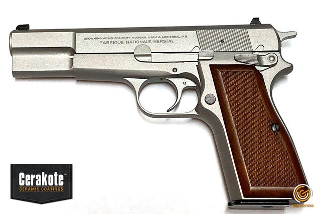 【Apex 英雄】致敬经典射击动作，但曾十分鸡肋，莫桑比克霰弹枪有怎样的变化？-第2张