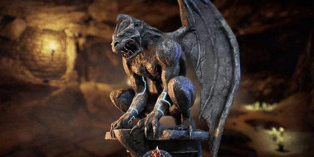 《英雄无敌三》WOG版本，全兵种特性以及原型分析（塔楼篇）-第13张
