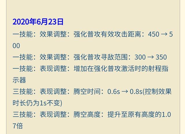 王者荣耀2022赵云玩法攻略：发育技巧与铭文装备搭配思路[多图]图片7