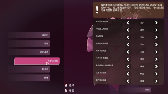 《双子星：盛气凌人》：成年人的童话，少年的“魂”-第24张