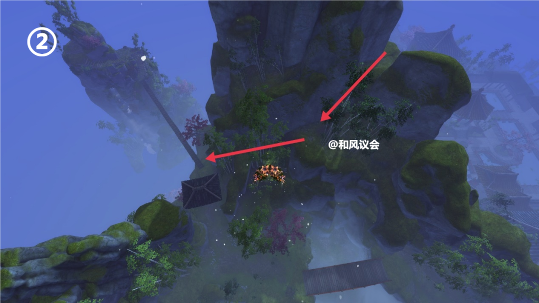 《激戰2》攻略：五個簡單好拿的青函省成就專精點-第26張