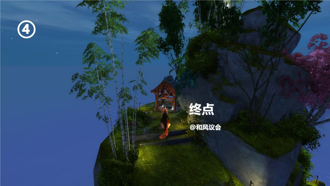 《激戰2》攻略：五個簡單好拿的青函省成就專精點-第28張
