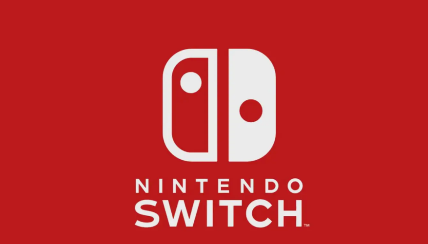 【Switch】强迫症玩家狂喜！NS更新游戏分组，蓝牙音量调节功能
