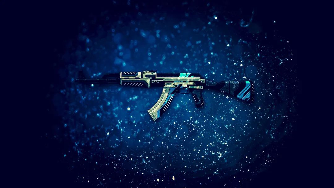 Cs Go Csgo壁紙 火神伏爾甘 頭給你打穿 Cs Go 繪風盒創 火神伏爾甘 壁紙 原圖 分辨率 游戏