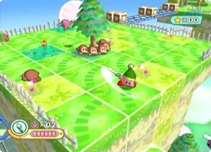 【NS日常新聞】星之卡比開發趣聞、天竺鼠車車推出免費輕量版-第6張