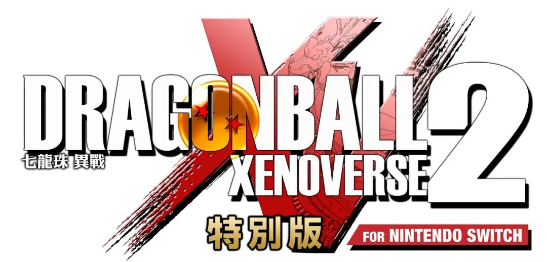 【3.21-27】Switch一周热点新闻Top 10回顾-第8张