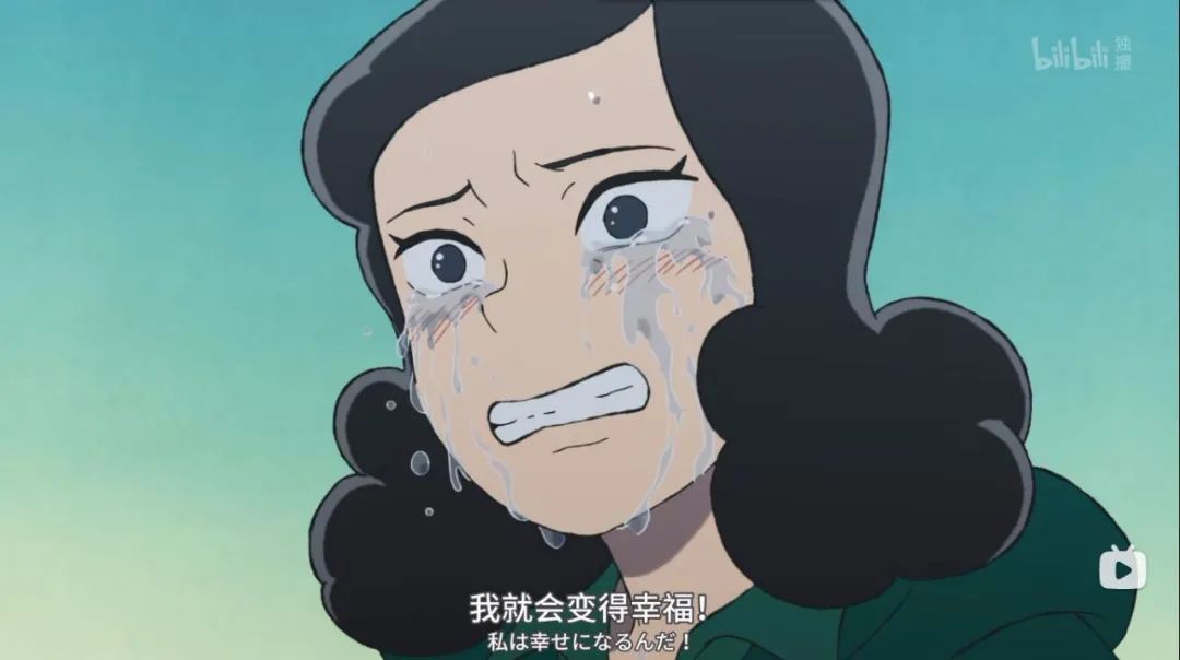 【影视动漫】从全网爆火到无人问津，「国王排名」究竟怎么了？-第22张