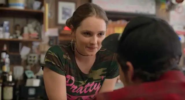 【影視動漫】今年奧斯卡最佳影片「健聽女孩」：有一對聾啞父母是怎樣一種體驗-第6張