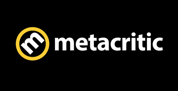 【PC遊戲】Metacritic公佈全平臺均分95分以上游戲作品