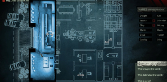 【PC游戏】近期Steam上特惠游戏促销（模拟节游戏节，它来了）-第33张