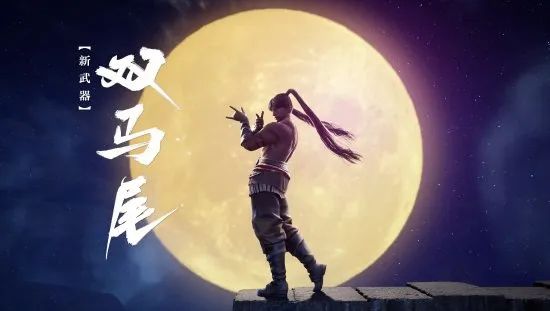 【PC游戏】星游早报：索尼或有大手笔收购；愚人节整活新闻合集-第13张