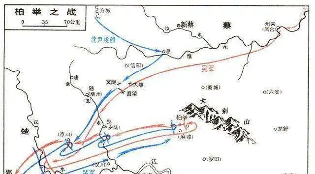 【手機遊戲】絕密情報站丨百世兵家之師，智謀超群戰無雙-第7張