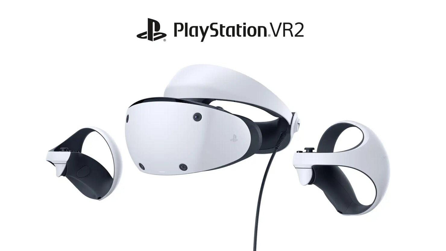 开发者对PS VR2赞不绝口：解决多数VR的几大痛点！-第1张