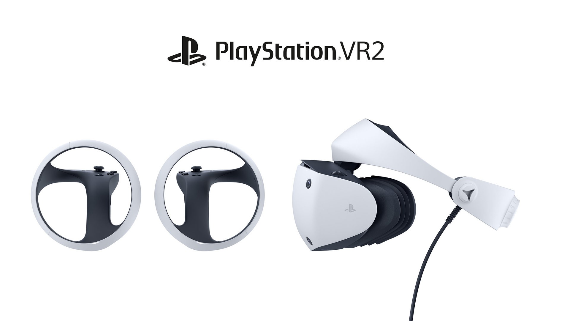 开发者对PS VR2赞不绝口：解决多数VR的几大痛点！-第2张