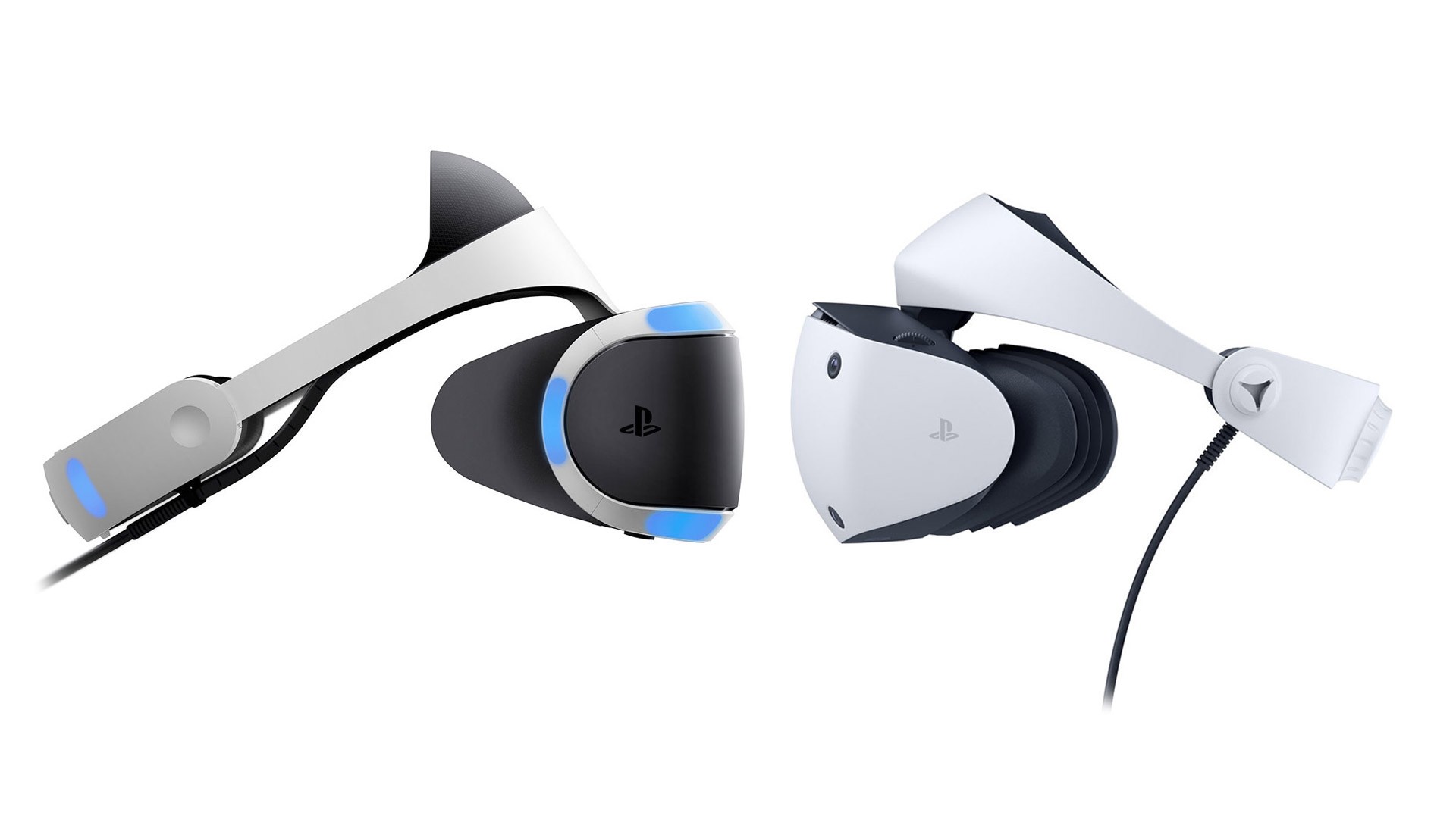 開發者對PS VR2讚不絕口：解決多數VR的幾大痛點！