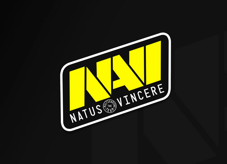 爆料:navi管理层推进了本次pgl对俄罗斯俱乐部的禁令插图1