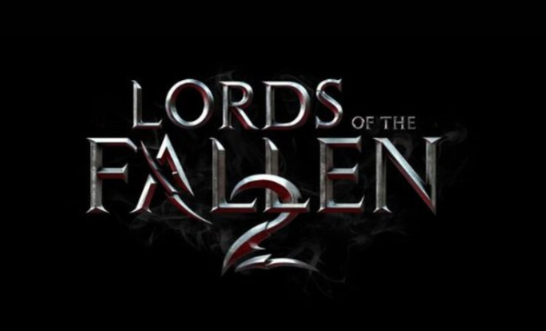 【PC游戏】动作游戏《堕落之王2》预计将于2023年正式发售-第1张