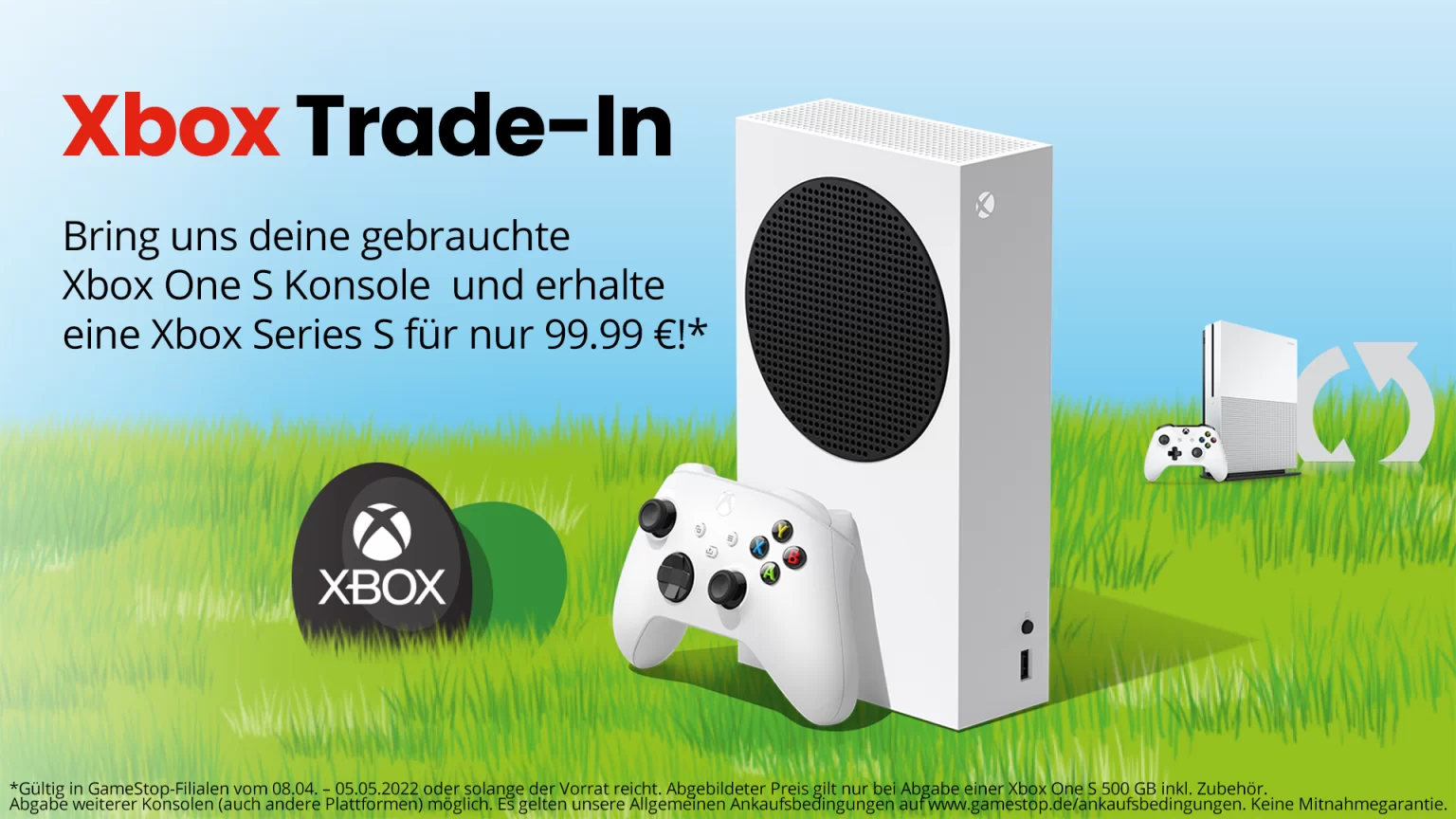 一口气彻底击垮PS5？，微软在德国推行Xbox新营销策略-第2张