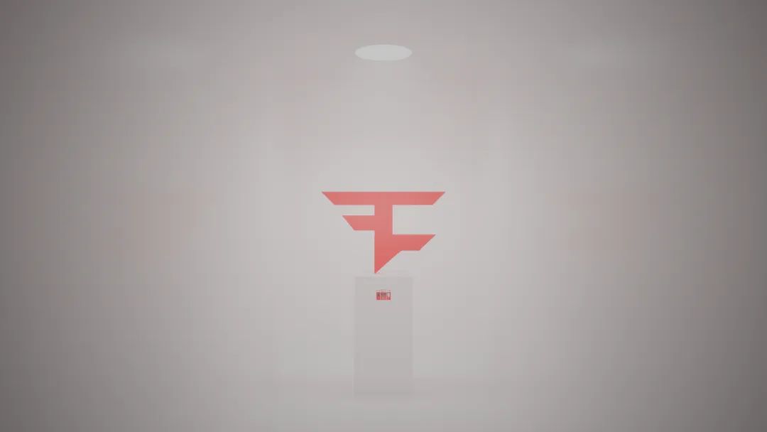 【CS:GO】CSGO壁纸｜FAZE（图标）-第1张