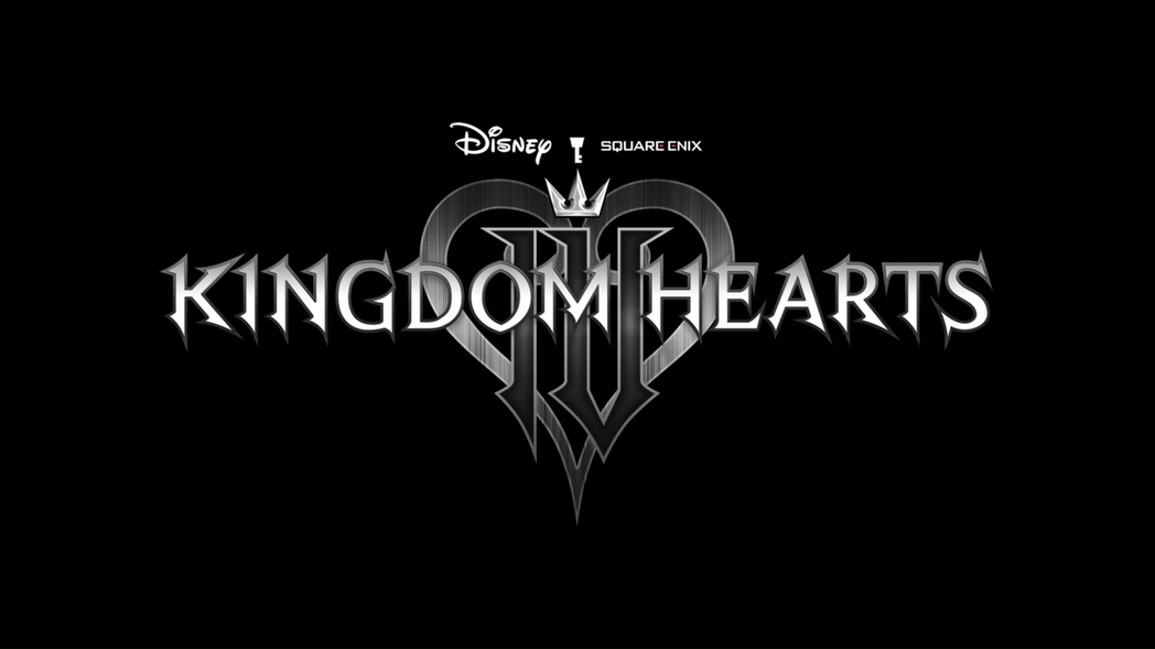 《王国之心4》正式发表！ 野村哲也：会出新作是因为担心索拉