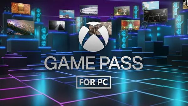 【PC游戏】微软开启PC Game Pass免费领取，赠送三个月试用-第0张
