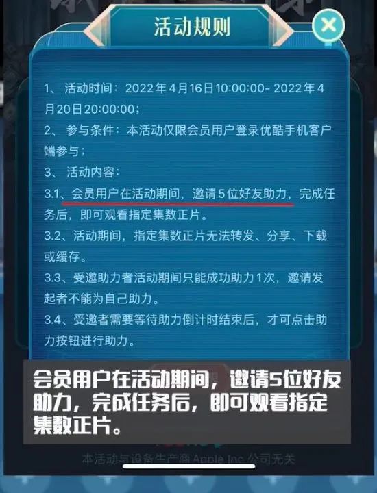 【PC游戏】星游早报：索尼收购FS社？《雷神4》最新预告片；显卡价格持续走低-第19张