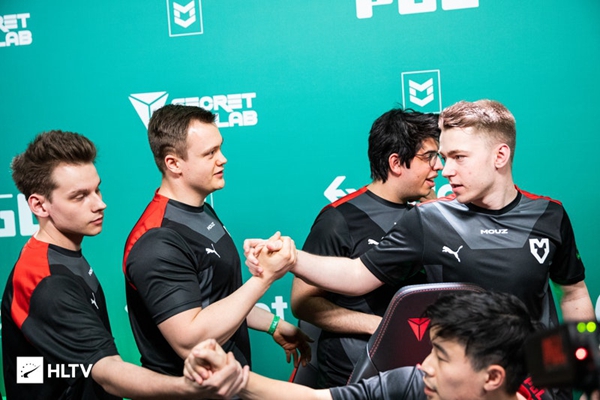 sycronenbk没做错任何事只是为了jdc