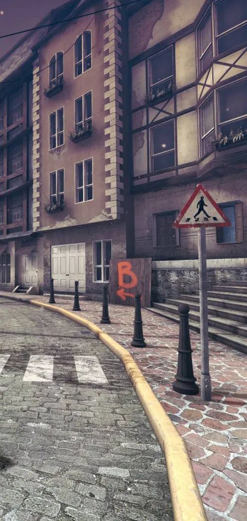【CS:GO】CSGO壁紙｜地圖-第7張
