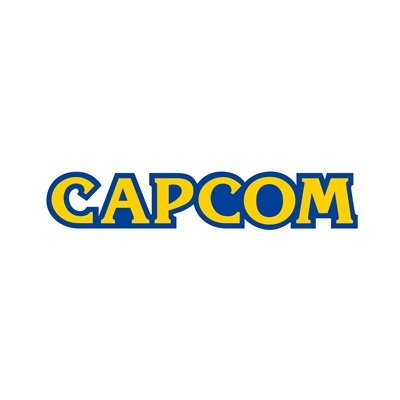 【PC遊戲】卡普空21年4月至22年3月財報，銷售額/營業利潤創新高-第2張
